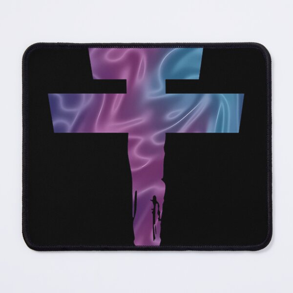 Item preview, Tokio Hotel Logo designed and sold by SilentLook.