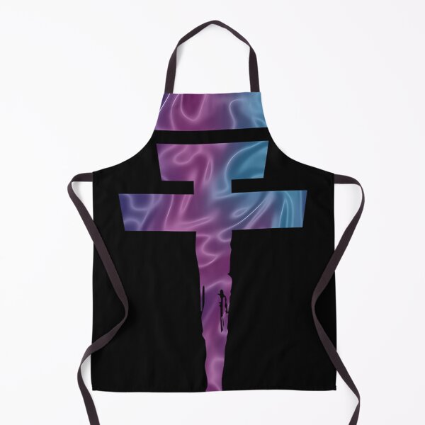 Item preview, Tokio Hotel Logo designed and sold by SilentLook.