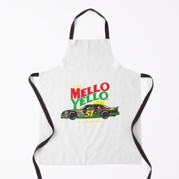Item preview, 51 Mello Yello Cole Trickle Days Of Thunder Illustration designed and sold by Keyr-aCallihan.