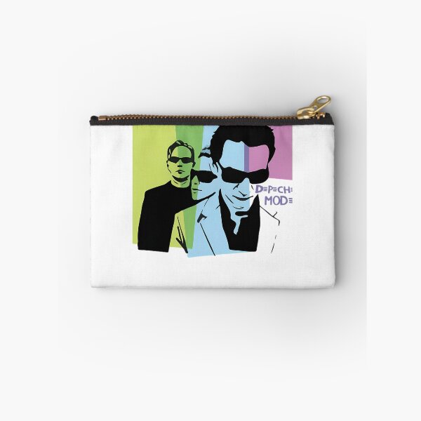 Item preview, Music - Depeche Mode designed and sold by natakorn984.