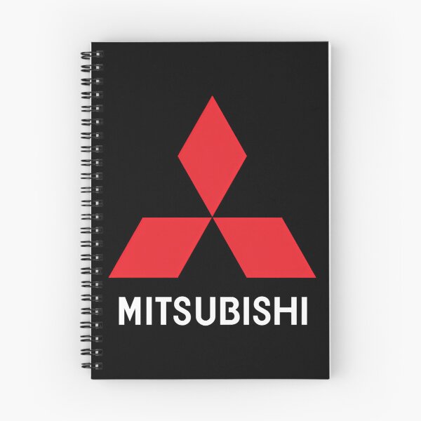 Item preview, Mitsubishi Logo designed and sold by Kwaiianabshopp.