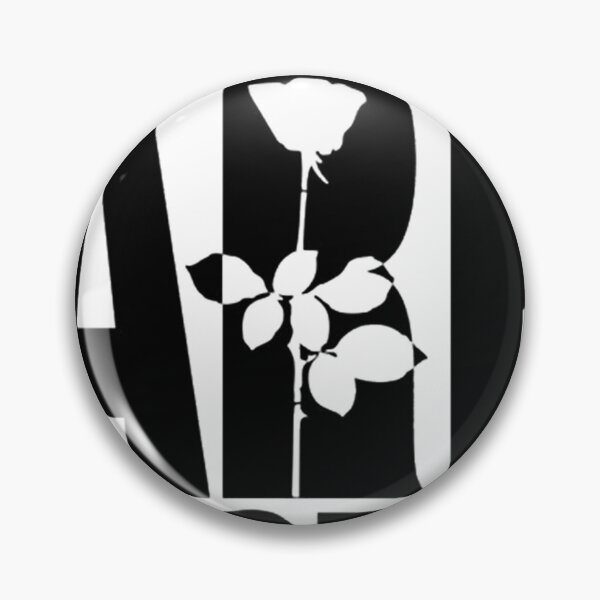Item preview, Music - Depeche Mode designed and sold by betsupha218.
