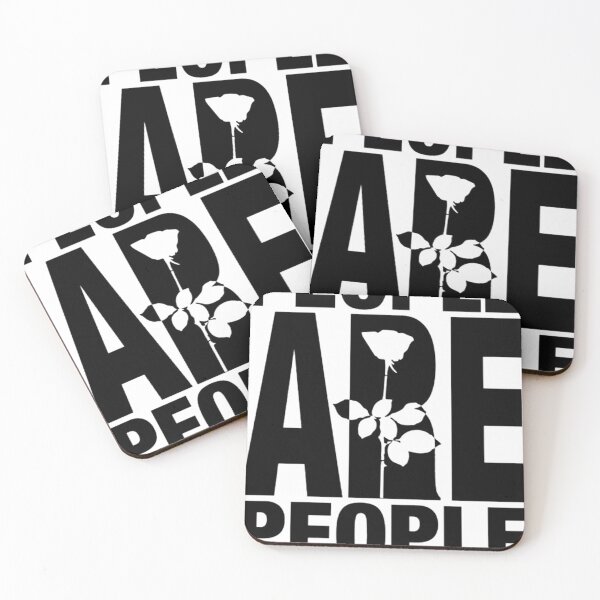 Item preview, Music - Depeche Mode designed and sold by betsupha218.