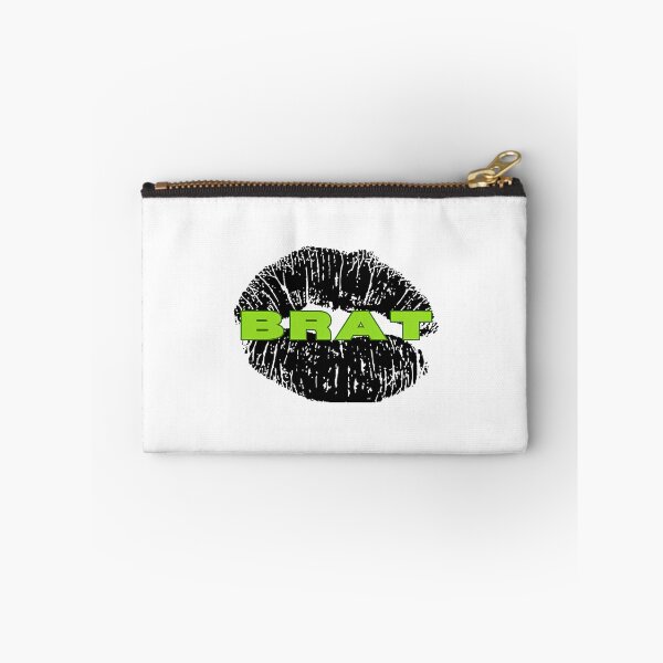Item preview, Brat Kiss designed and sold by Alesh-aLaboy.