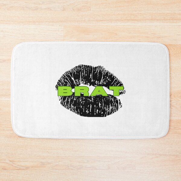 Item preview, Brat Kiss designed and sold by Alesh-aLaboy.