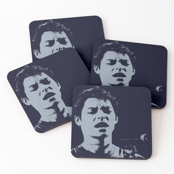 Item preview, CORTIS - James Put Your Phone Down designed and sold by moamaxshop.