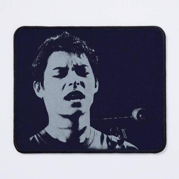 Item preview, CORTIS - James Put Your Phone Down designed and sold by moamaxshop.
