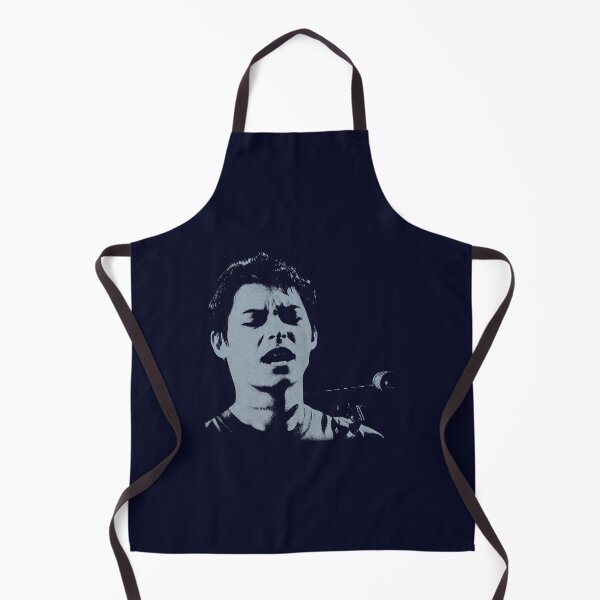 Item preview, CORTIS - James Put Your Phone Down designed and sold by moamaxshop.