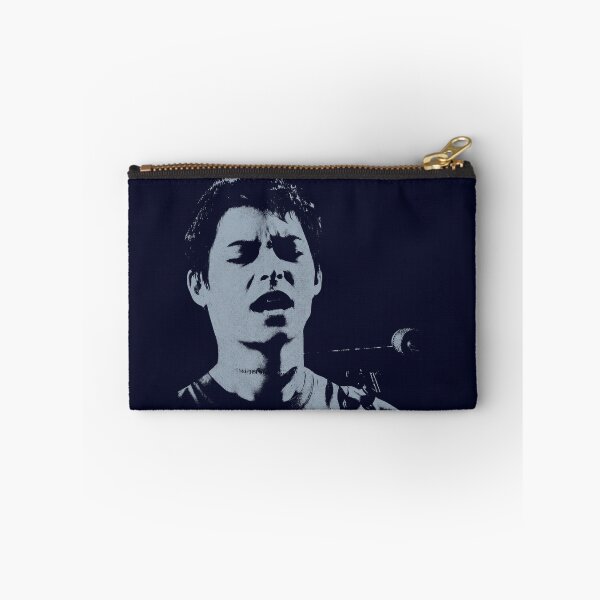 Item preview, CORTIS - James Put Your Phone Down designed and sold by moamaxshop.
