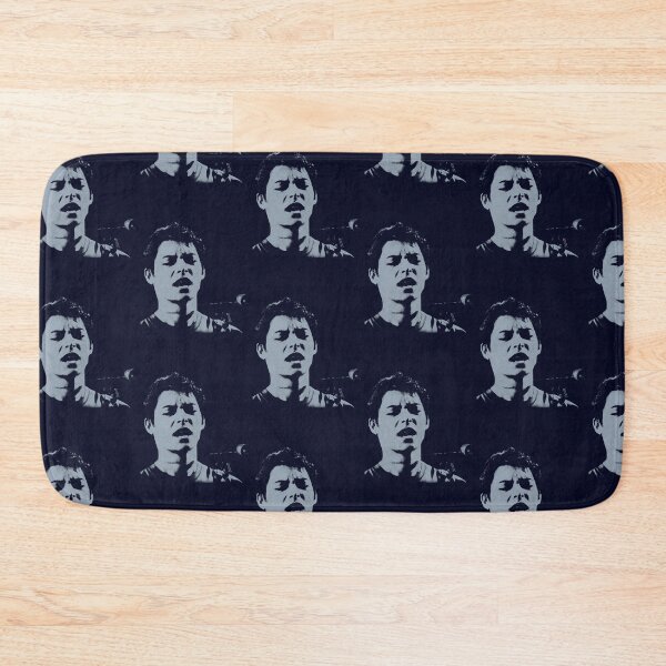 Item preview, CORTIS - James Put Your Phone Down designed and sold by moamaxshop.