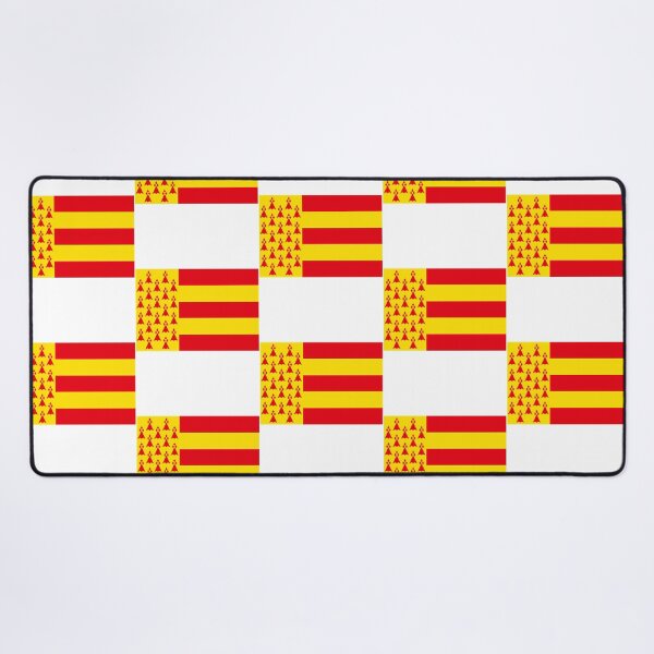 Item preview, Bigouden Country designed and sold by risti-anGarrard.