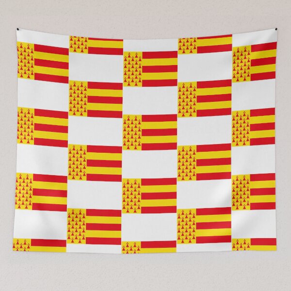 Item preview, Bigouden Country designed and sold by risti-anGarrard.