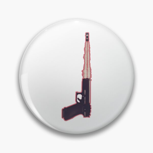 Item preview, Baby Driver designed and sold by Keyr-aCallihan.