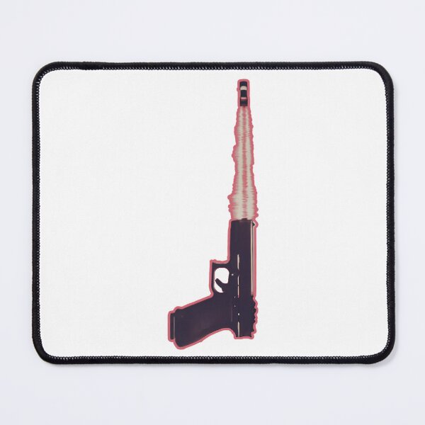 Item preview, Baby Driver designed and sold by Keyr-aCallihan.