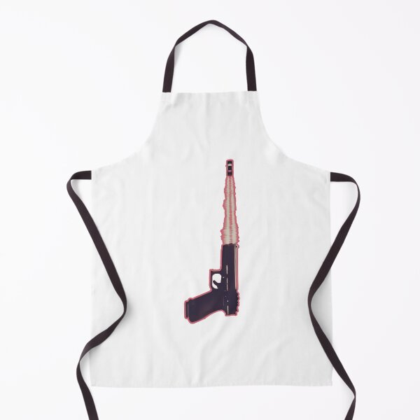 Item preview, Baby Driver designed and sold by Keyr-aCallihan.