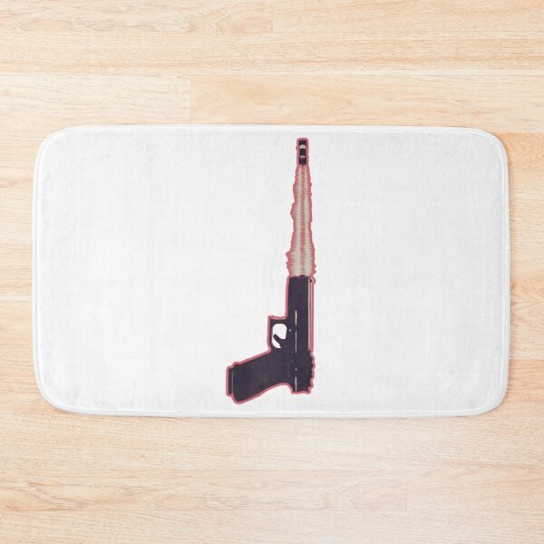 Item preview, Baby Driver designed and sold by Keyr-aCallihan.
