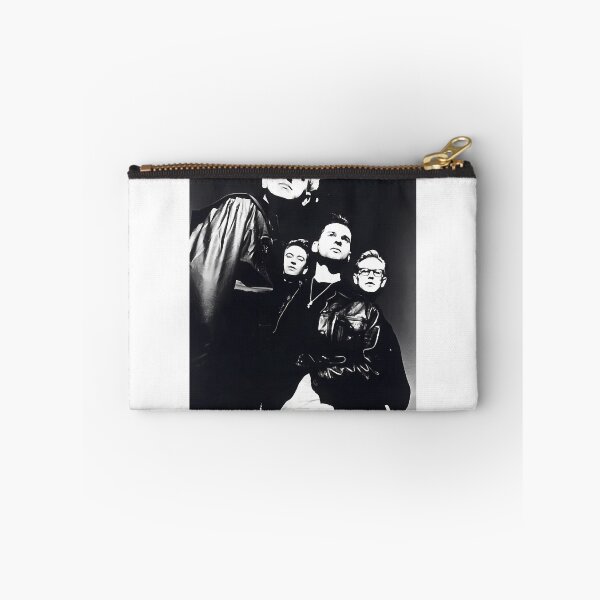 Item preview, Music - Depeche Mode designed and sold by natakorn984.