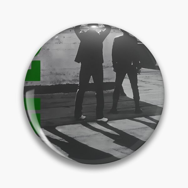 Item preview, Music - Depeche Mode designed and sold by betsupha218.