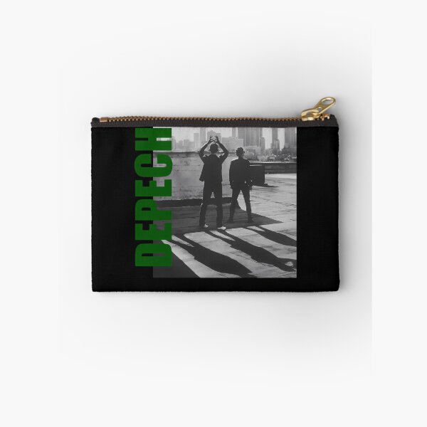Item preview, Music - Depeche Mode designed and sold by betsupha218.