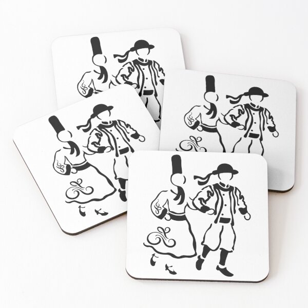 Item preview, Breizh  designed and sold by risti-anGarrard.