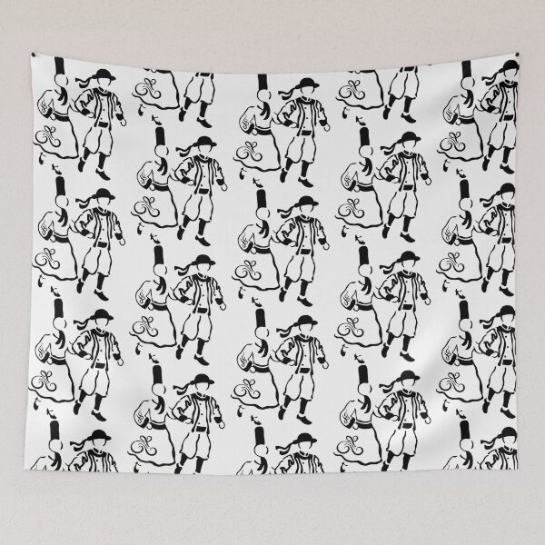 Item preview, Breizh  designed and sold by risti-anGarrard.