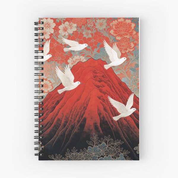 Item preview, interplay of calm and dynamism designed and sold by Sigtrix.