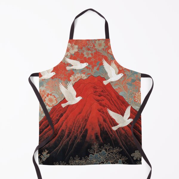 Item preview, interplay of calm and dynamism designed and sold by Sigtrix.