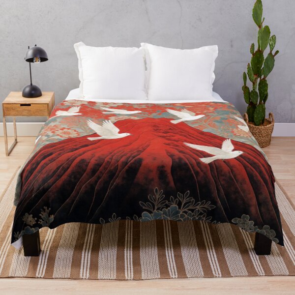 Item preview, interplay of calm and dynamism designed and sold by Sigtrix.