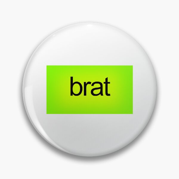 Item preview, Brat Lime Box designed and sold by Alesh-aLaboy.