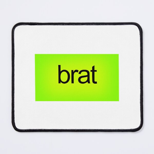 Item preview, Brat Lime Box designed and sold by Alesh-aLaboy.