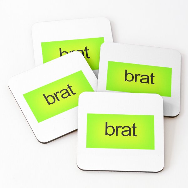 Item preview, Brat Lime Box designed and sold by Alesh-aLaboy.