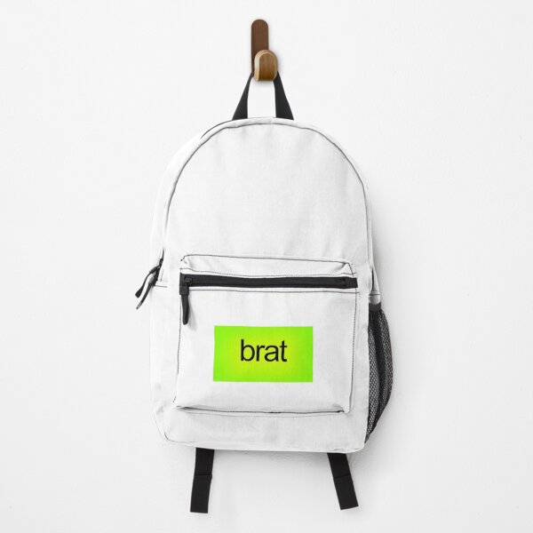 Item preview, Brat Lime Box designed and sold by Alesh-aLaboy.