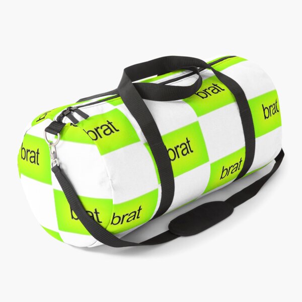 Item preview, Brat Lime Box designed and sold by Alesh-aLaboy.