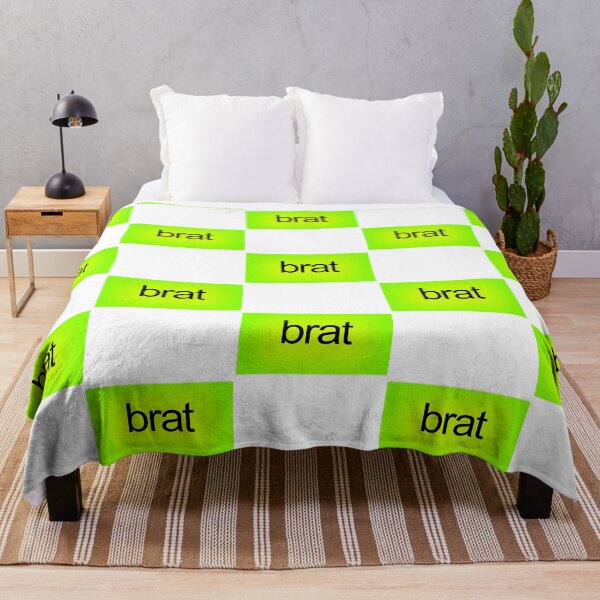 Item preview, Brat Lime Box designed and sold by Alesh-aLaboy.