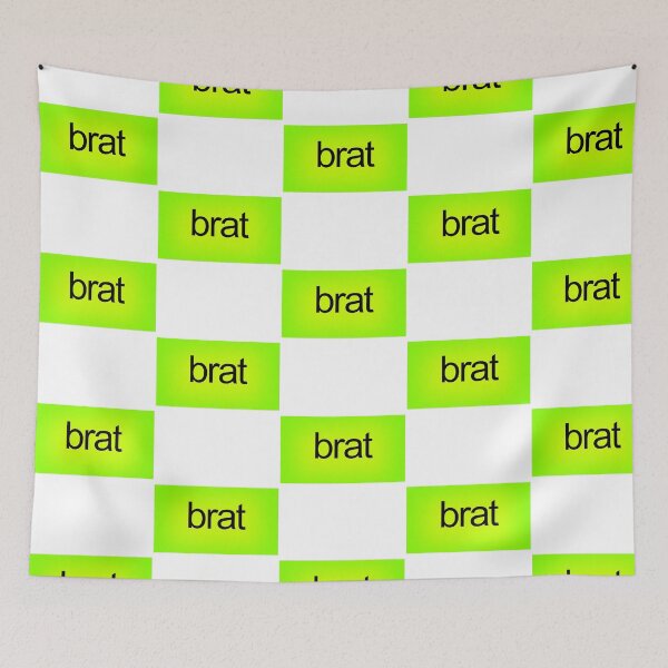 Item preview, Brat Lime Box designed and sold by Alesh-aLaboy.