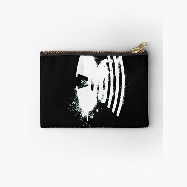 Item preview, Music - Depeche Mode designed and sold by betsupha218.