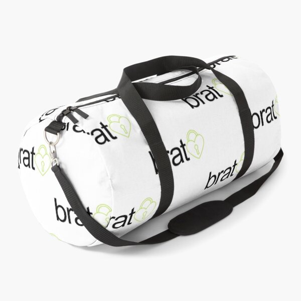 Item preview, Brat Lock designed and sold by Alesh-aLaboy.
