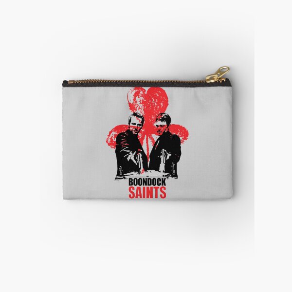 Item preview, The Boondock Saints - Veritas Aequitas designed and sold by LunarDesignzz.