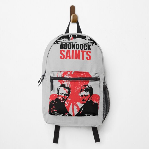 Item preview, The Boondock Saints - Veritas Aequitas designed and sold by LunarDesignzz.