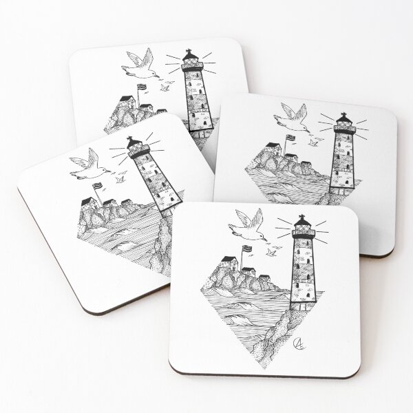 Item preview, Breizh Brittany designed and sold by risti-anGarrard.