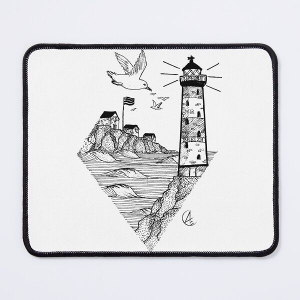 Item preview, Breizh Brittany designed and sold by risti-anGarrard.