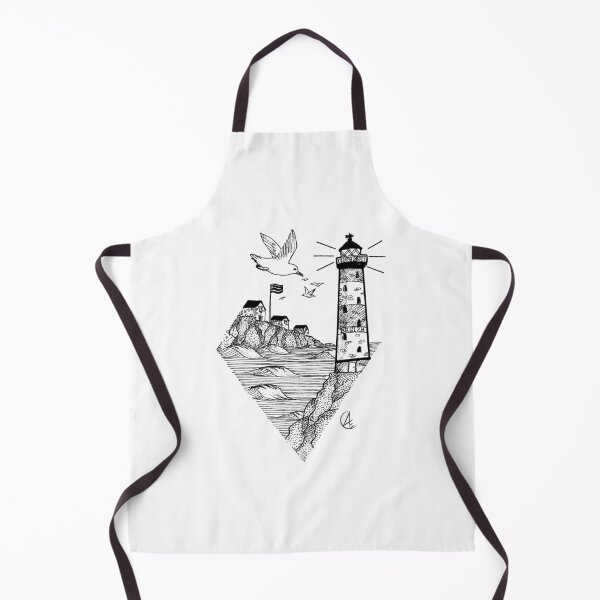 Item preview, Breizh Brittany designed and sold by risti-anGarrard.