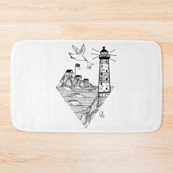 Item preview, Breizh Brittany designed and sold by risti-anGarrard.