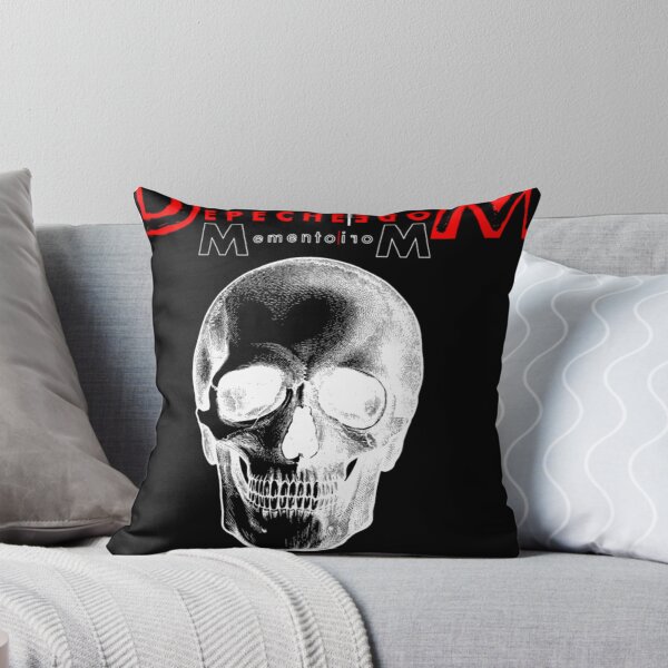 Item preview, Music - Depeche Mode designed and sold by natakorn984.