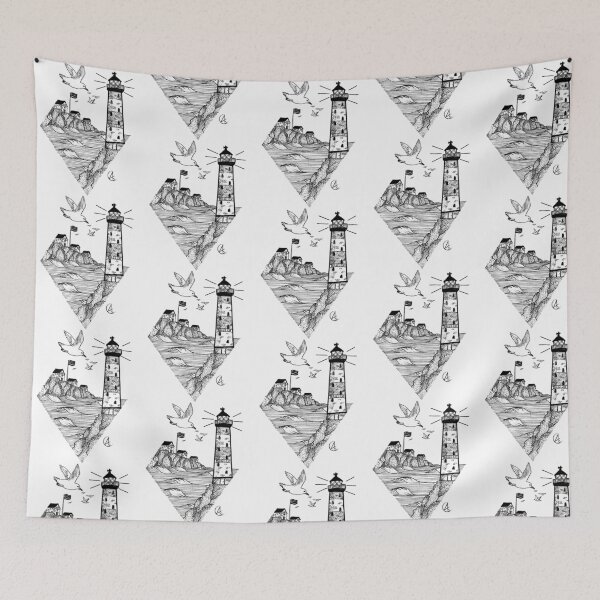 Item preview, Breizh Brittany designed and sold by risti-anGarrard.
