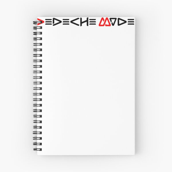 Item preview, Music - Depeche Mode designed and sold by betsupha218.