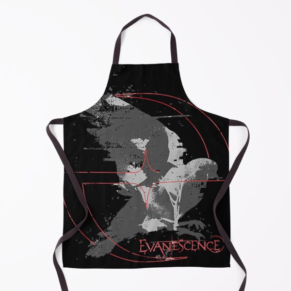 Item preview, Evanescence Dove Logo designed and sold by SilentLook.