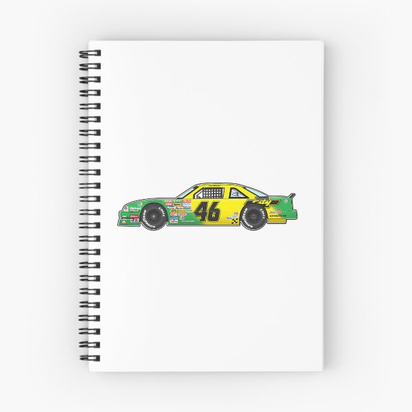 Item preview, Cole Trickle 46 City Days Of Thunder designed and sold by Keyr-aCallihan.