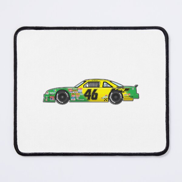 Item preview, Cole Trickle 46 City Days Of Thunder designed and sold by Keyr-aCallihan.