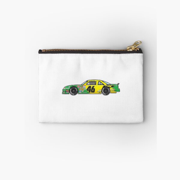 Item preview, Cole Trickle 46 City Days Of Thunder designed and sold by Keyr-aCallihan.